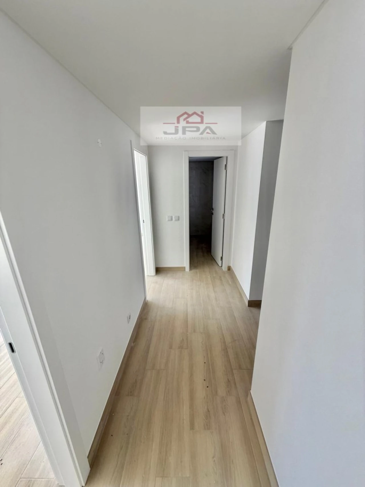 Moradia T4 para Venda em Vila Nova de Cacela Foto 22
