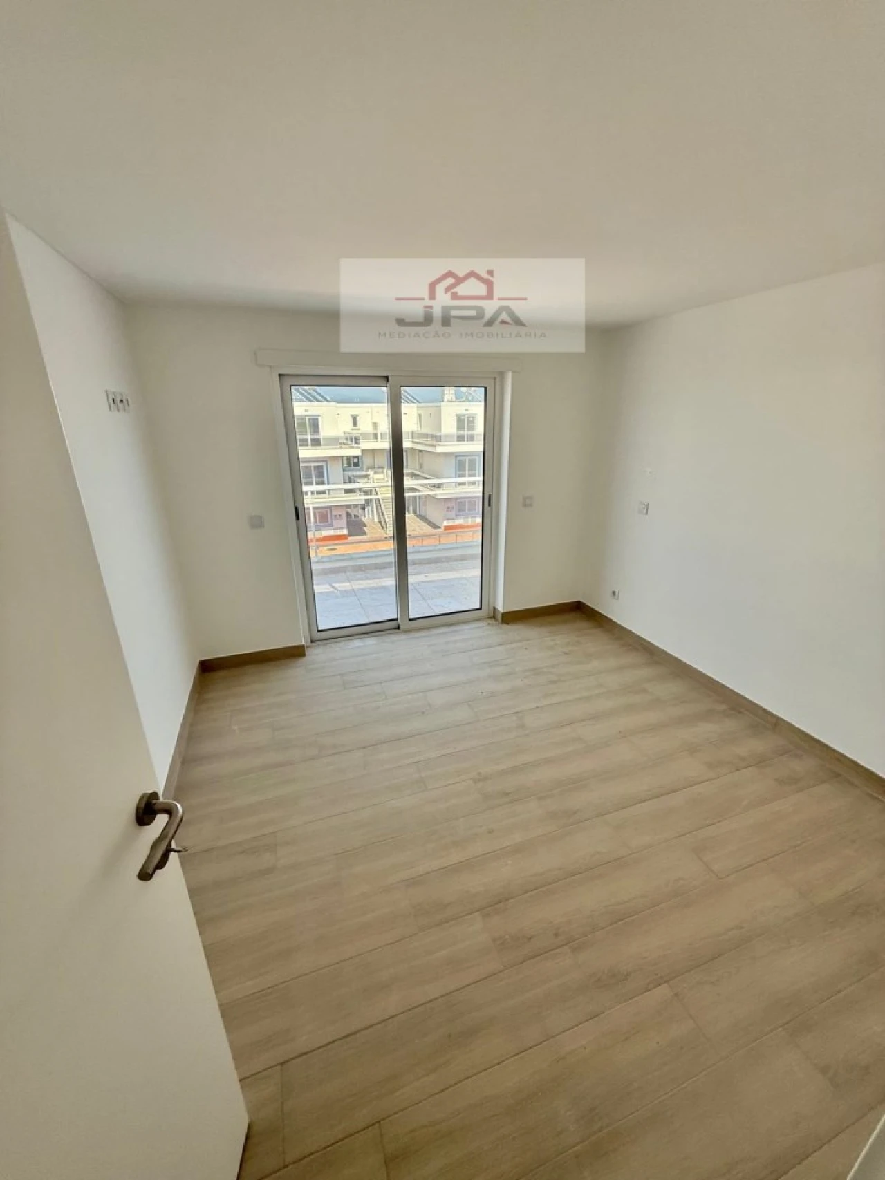 Moradia T4 para Venda em Vila Nova de Cacela Foto 20