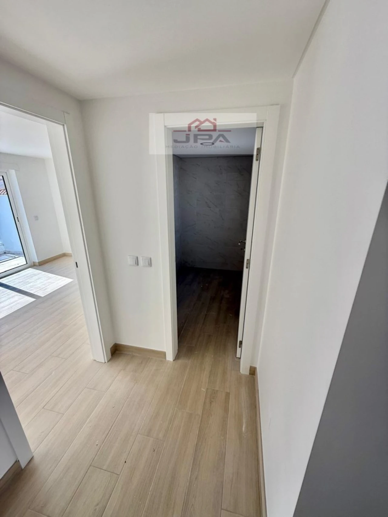 Moradia T4 para Venda em Vila Nova de Cacela Foto 19