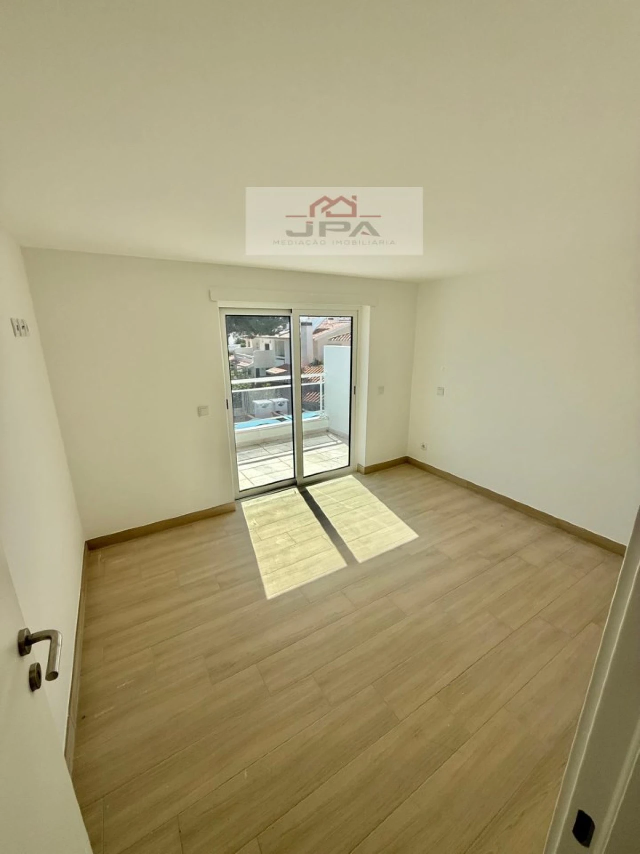 Moradia T4 para Venda em Vila Nova de Cacela Foto 27