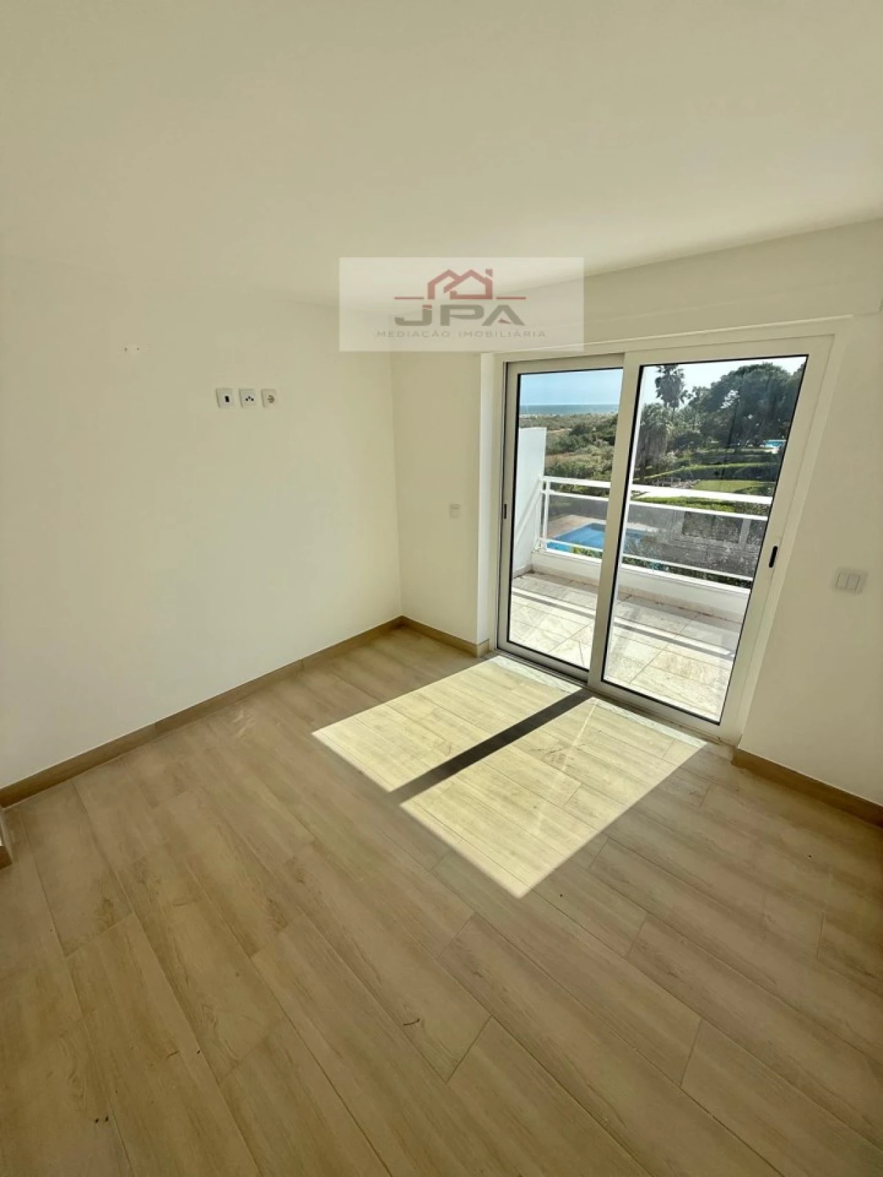 Moradia T4 para Venda em Vila Nova de Cacela Foto 28