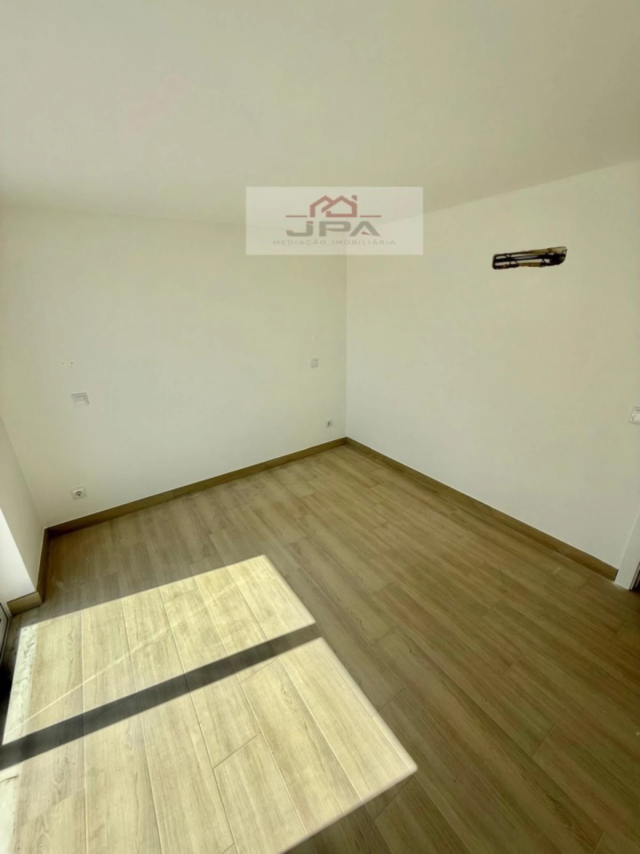 Moradia T4 para Venda em Vila Nova de Cacela Foto 29