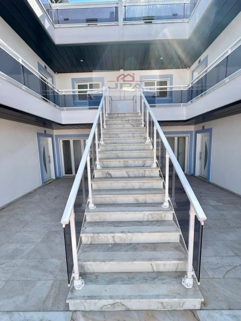 Moradia T4 para Venda em Vila Nova de Cacela