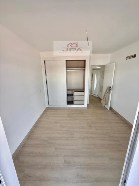 Moradia T4 para Venda em Vila Nova de Cacela
