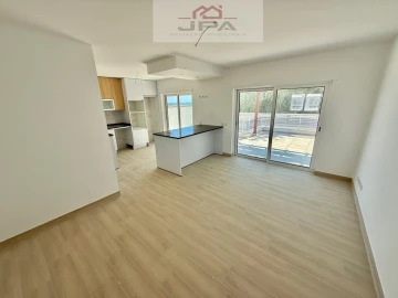 Moradia T4 para Venda em Vila Nova de Cacela