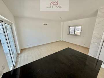 Moradia T4 para Venda em Vila Nova de Cacela