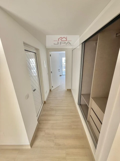 Moradia T4 para Venda em Vila Nova de Cacela