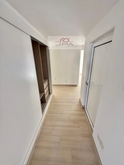 Moradia T4 para Venda em Vila Nova de Cacela