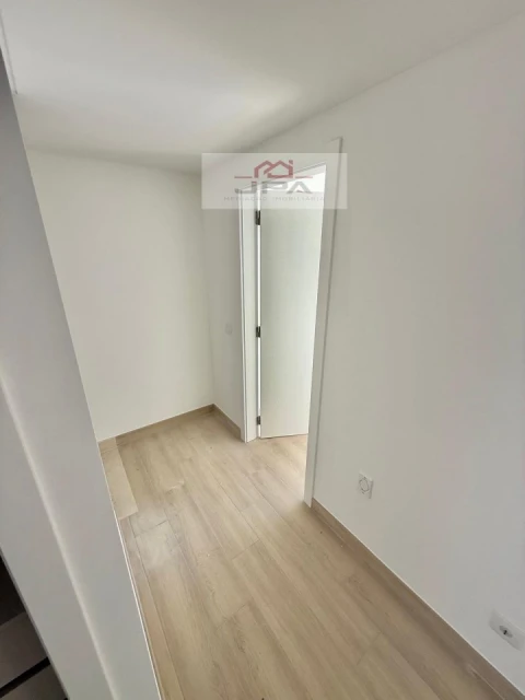 Moradia T4 para Venda em Vila Nova de Cacela