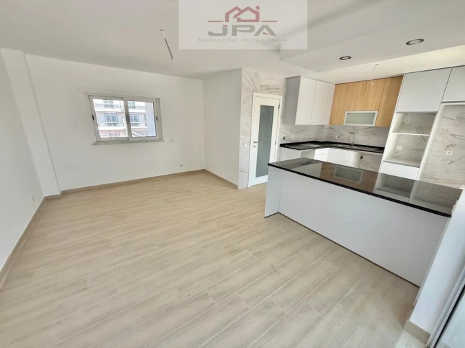 Moradia T4 para Venda em Vila Nova de Cacela Foto 14