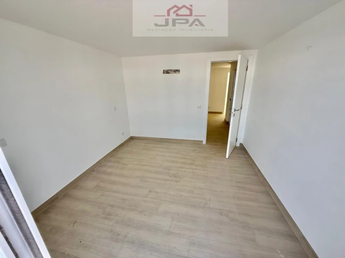 Moradia T4 para Venda em Vila Nova de Cacela Foto 23