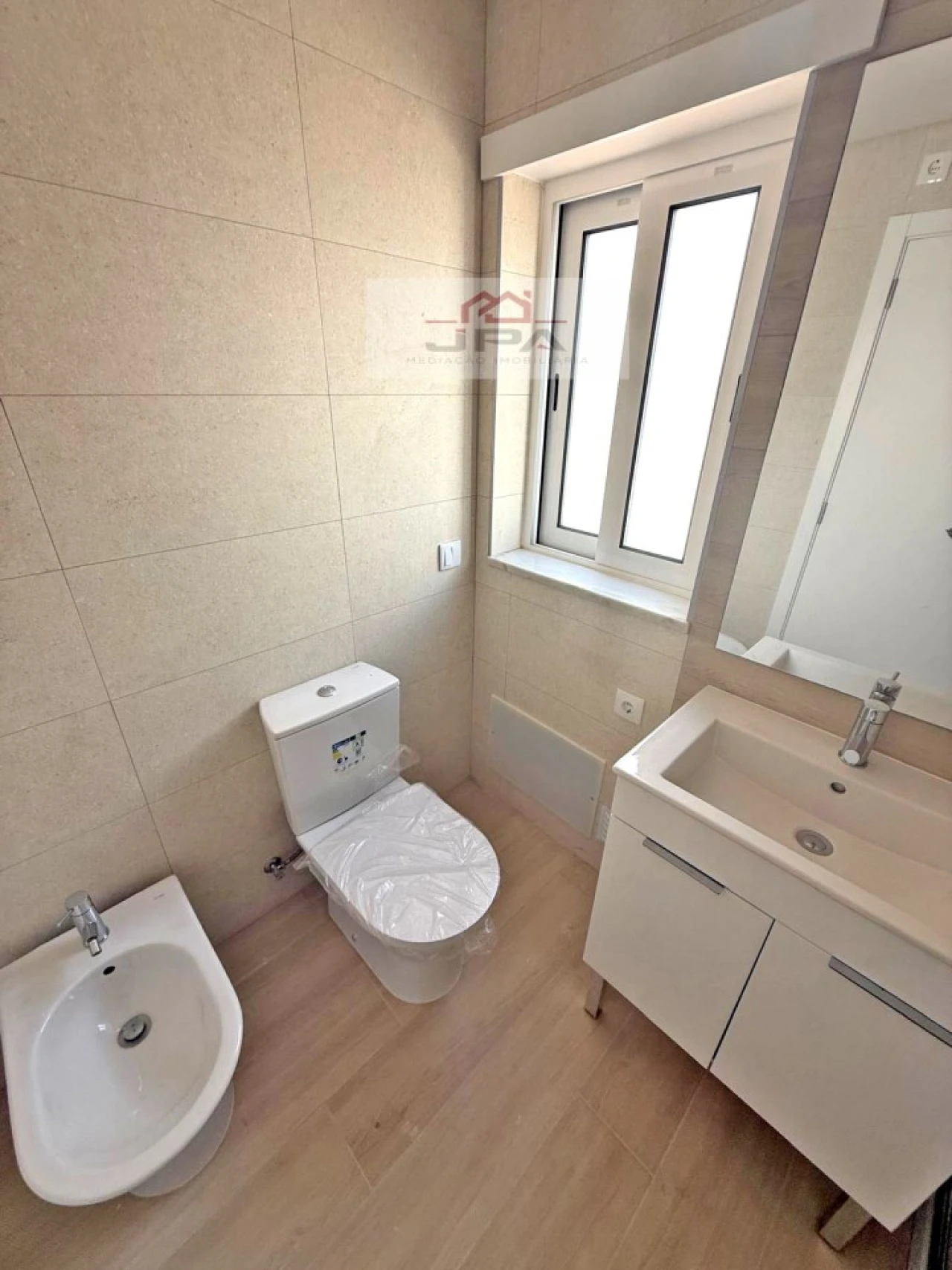 Moradia T4 para Venda em Vila Nova de Cacela Foto 4