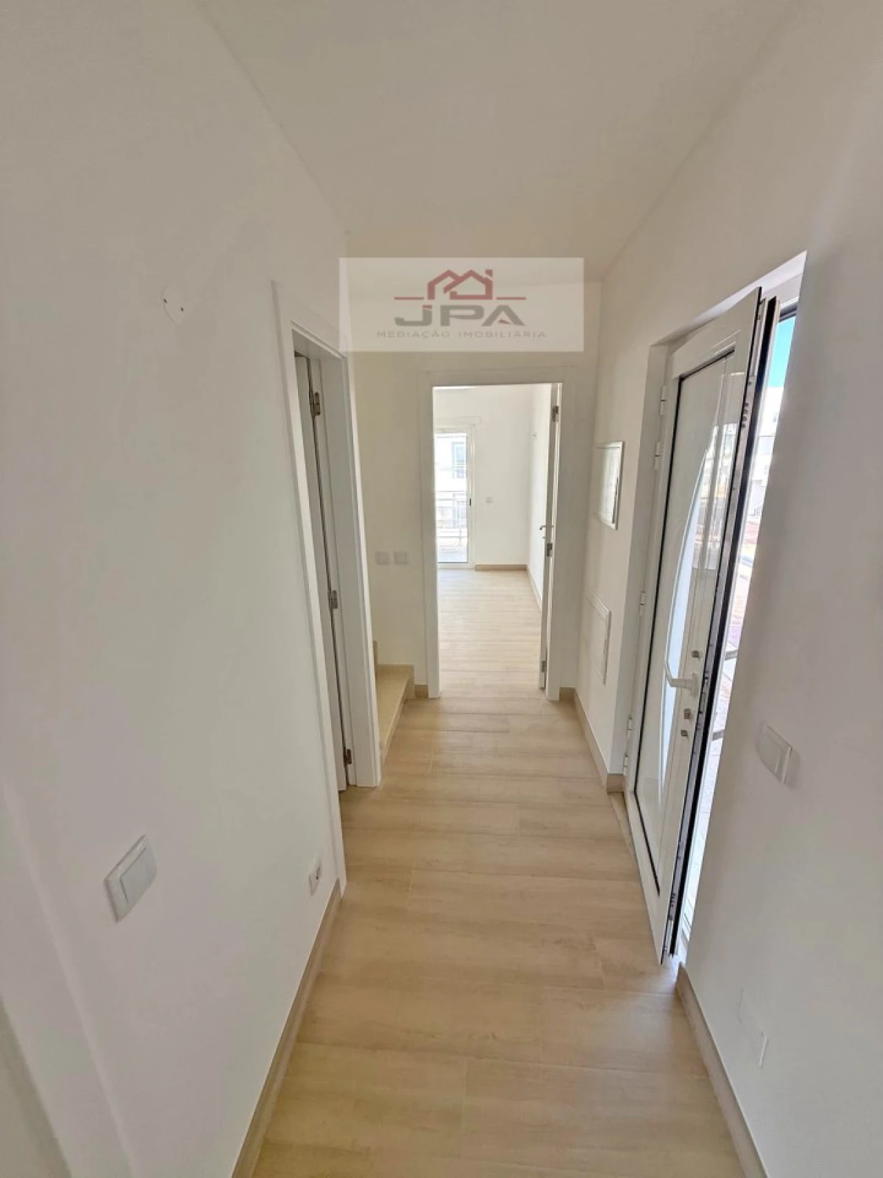Moradia T4 para Venda em Vila Nova de Cacela Foto 7