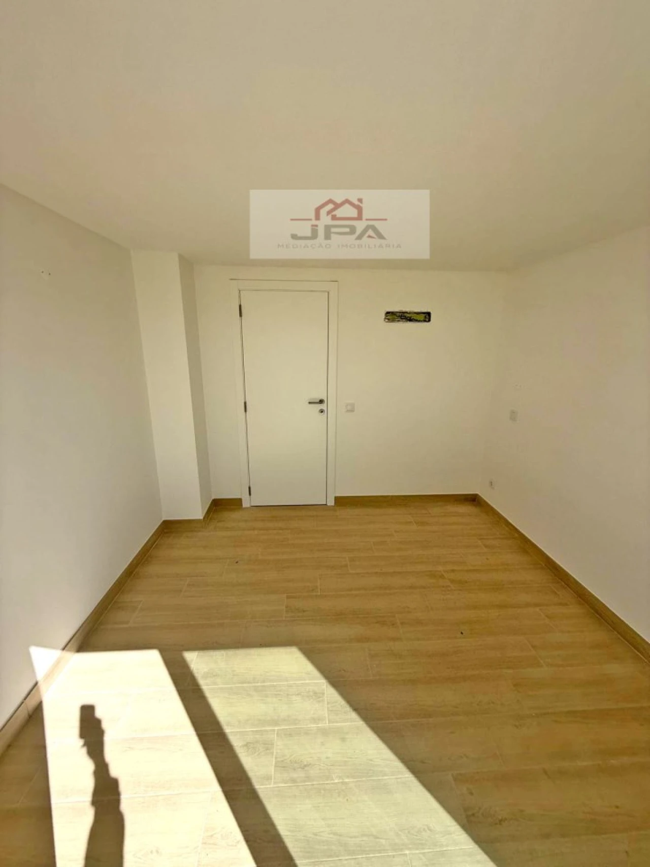 Moradia T4 para Venda em Vila Nova de Cacela Foto 10