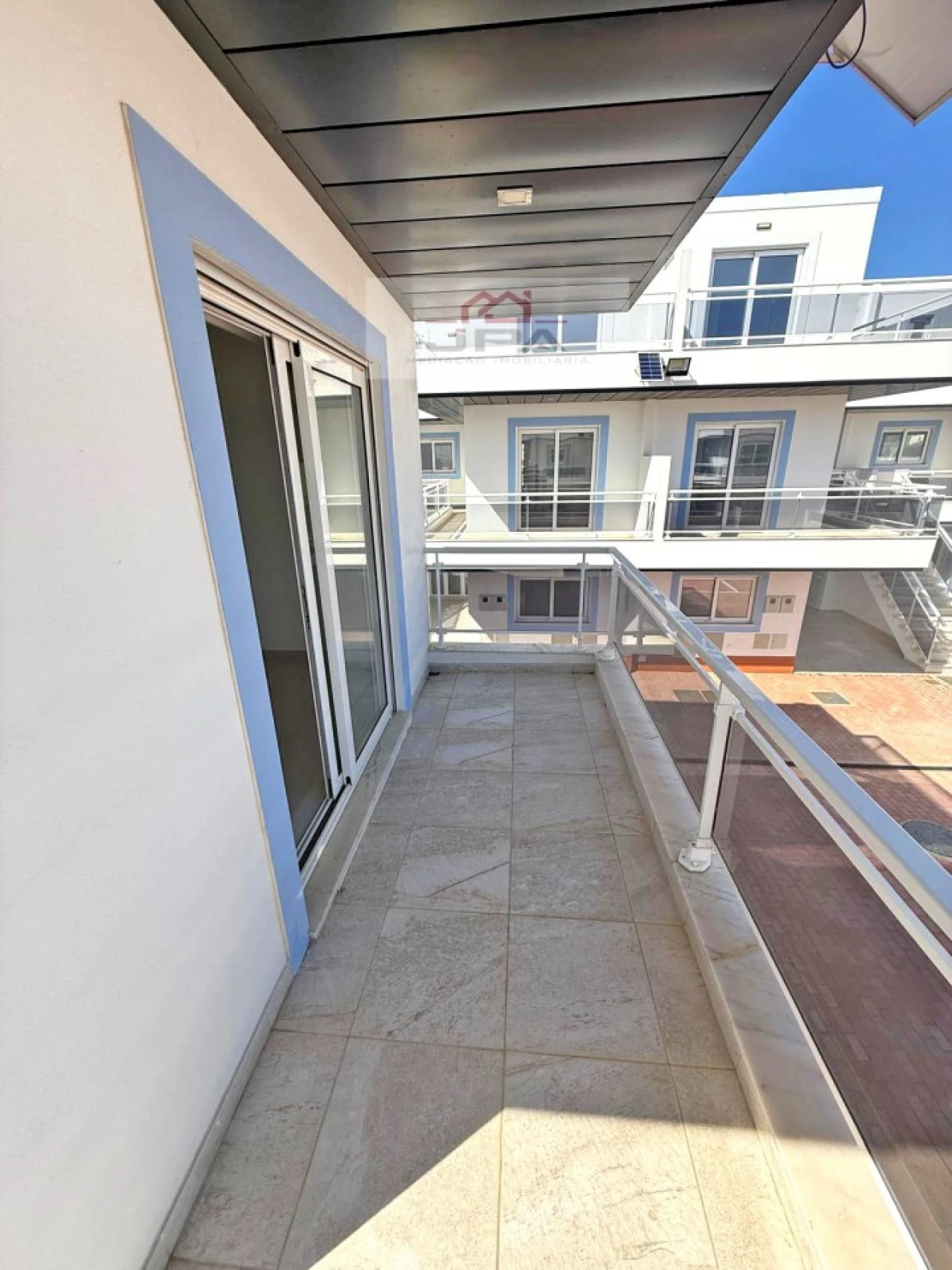 Moradia T4 para Venda em Vila Nova de Cacela Foto 14