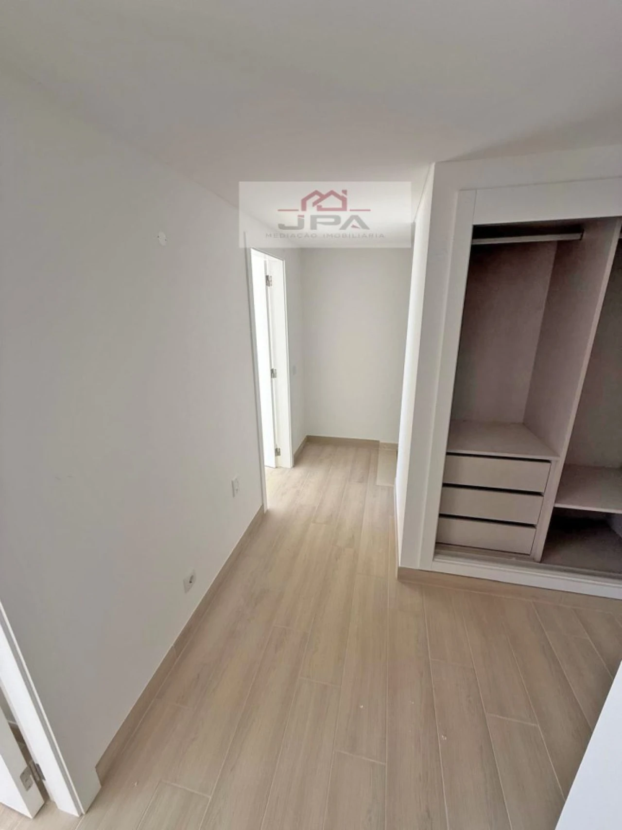 Moradia T4 para Venda em Vila Nova de Cacela Foto 19