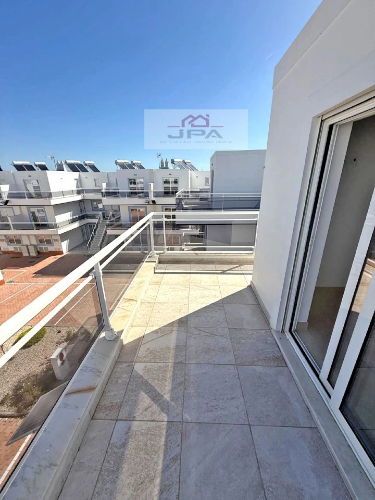 Moradia T4 para Venda em Vila Nova de Cacela Foto 22