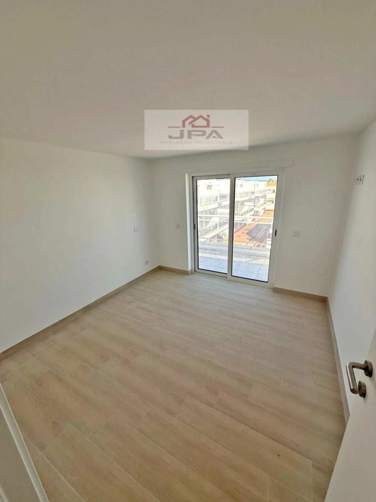 Moradia T4 para Venda em Vila Nova de Cacela Foto 23