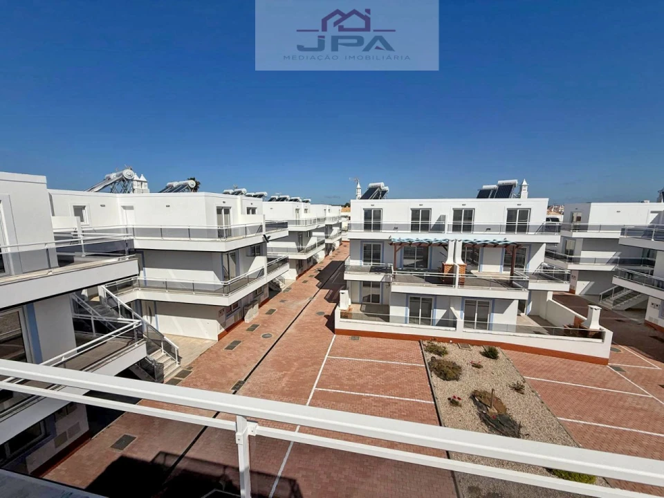Moradia T4 para Venda em Vila Nova de Cacela Foto 25