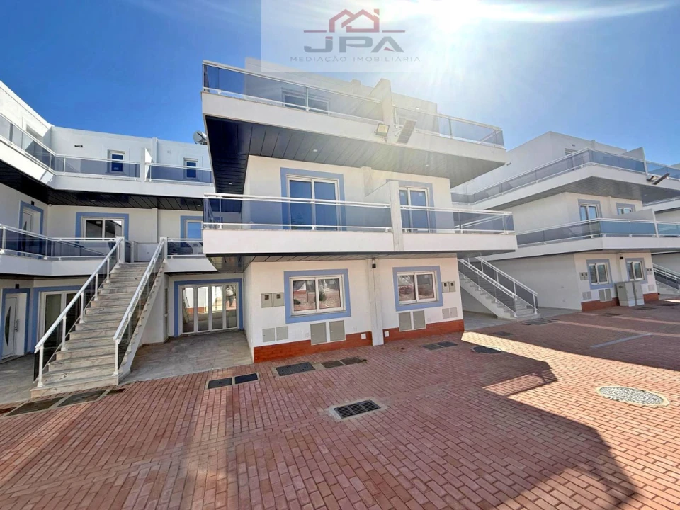 Moradia T4 para Venda em Vila Nova de Cacela Foto 27