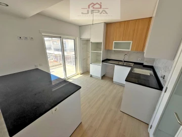 Moradia T4 para Venda em Vila Nova de Cacela