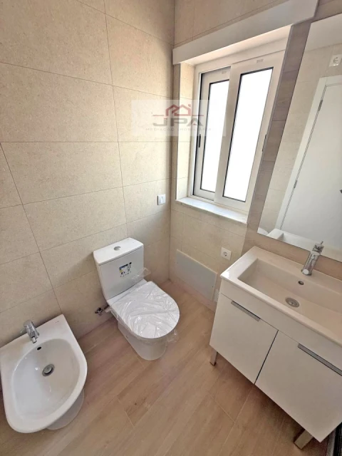 Moradia T4 para Venda em Vila Nova de Cacela