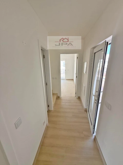 Moradia T4 para Venda em Vila Nova de Cacela