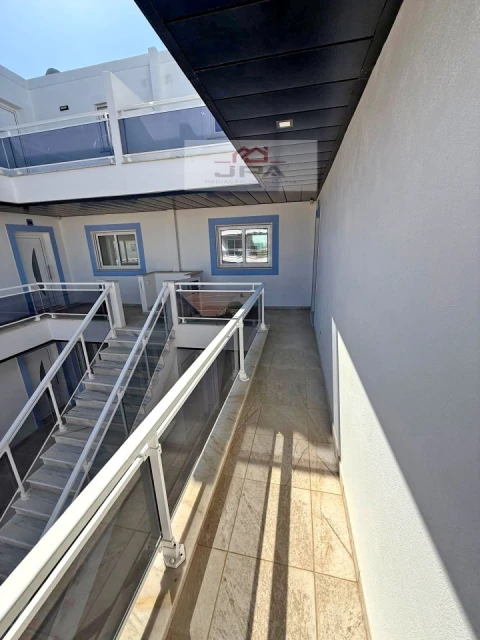 Moradia T4 para Venda em Vila Nova de Cacela