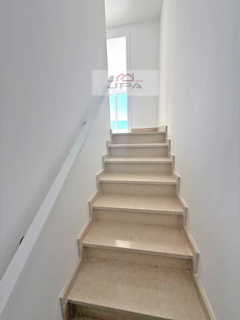 Moradia T4 para Venda em Vila Nova de Cacela
