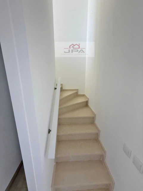 Moradia T4 para Venda em Vila Nova de Cacela