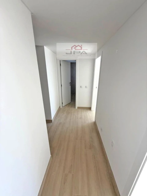 Moradia T4 para Venda em Vila Nova de Cacela