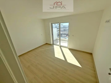 Moradia T4 para Venda em Vila Nova de Cacela