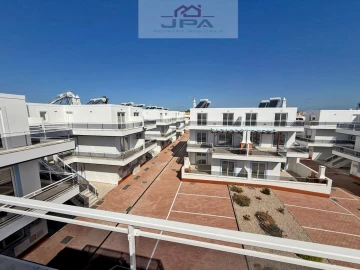 Moradia T4 para Venda em Vila Nova de Cacela