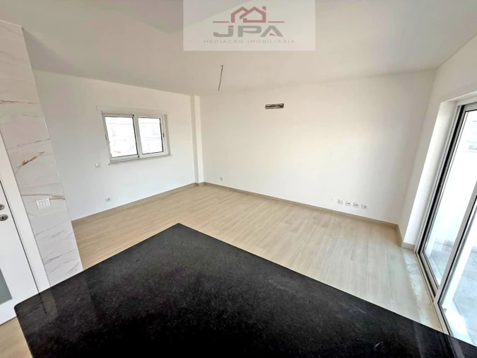 Moradia T4 para Venda em Vila Nova de Cacela Foto 3