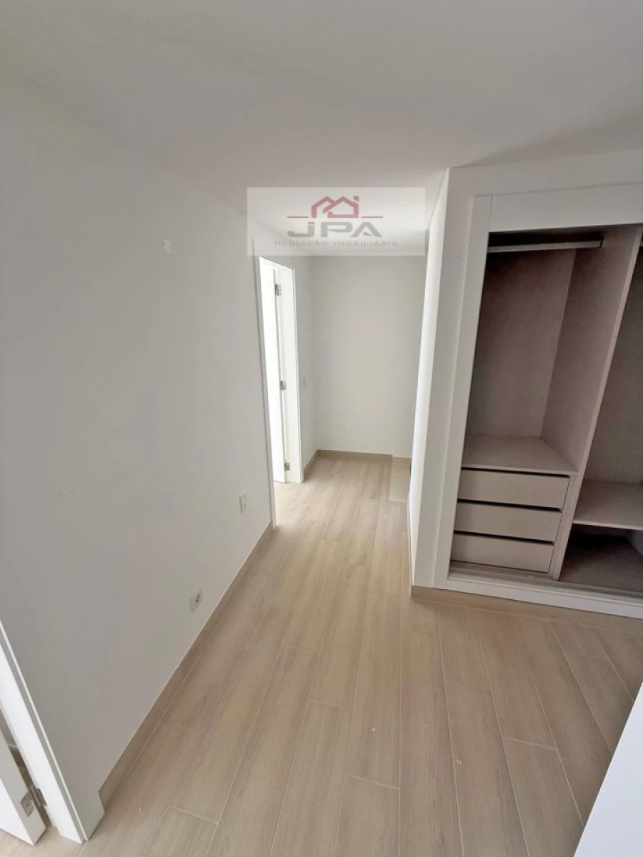 Moradia T4 para Venda em Vila Nova de Cacela Foto 19