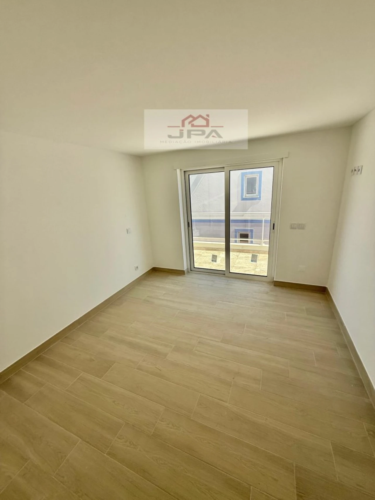 Moradia para Venda em Vila Nova de Cacela Foto 6