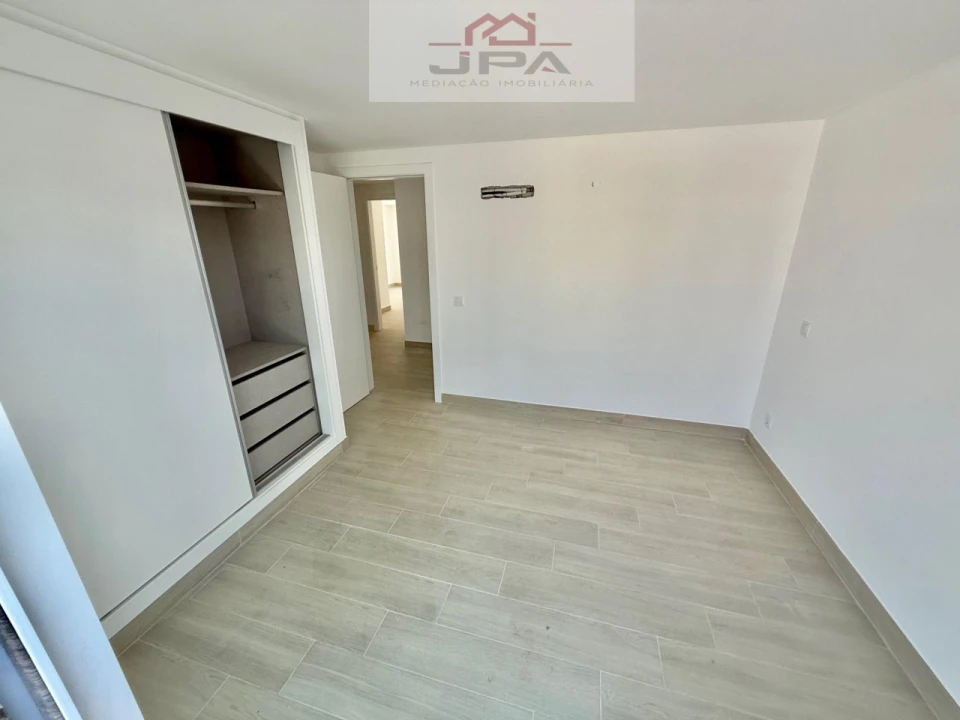 Moradia para Venda em Vila Nova de Cacela Foto 10