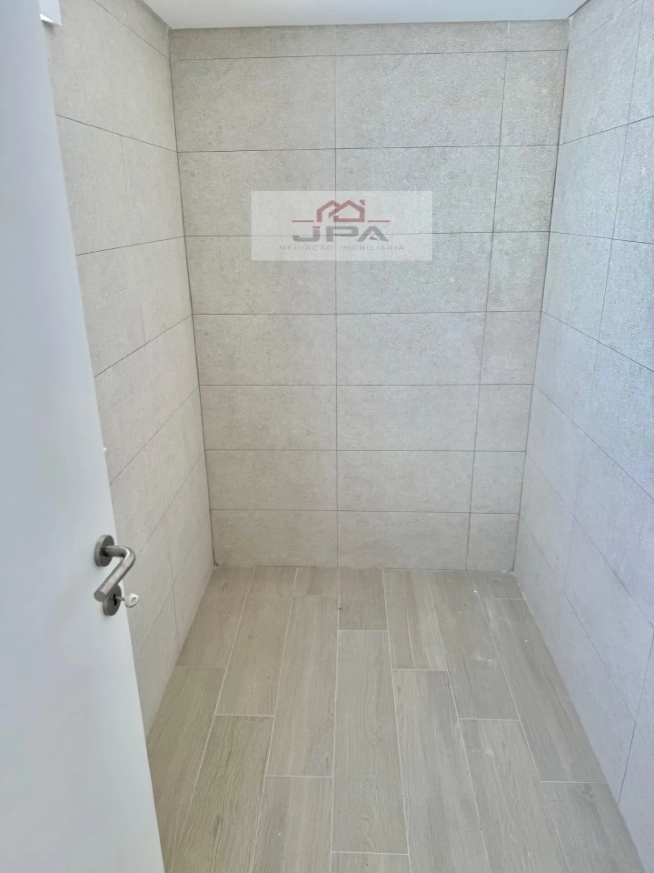 Moradia para Venda em Vila Nova de Cacela Foto 12