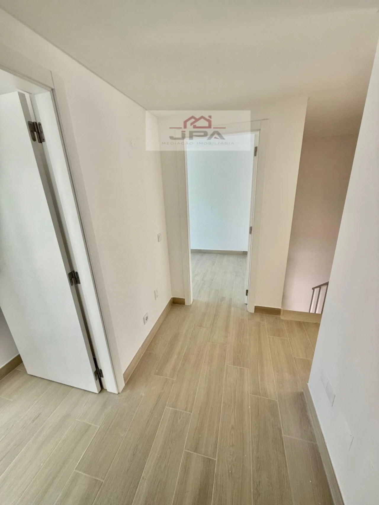 Moradia para Venda em Vila Nova de Cacela Foto 13