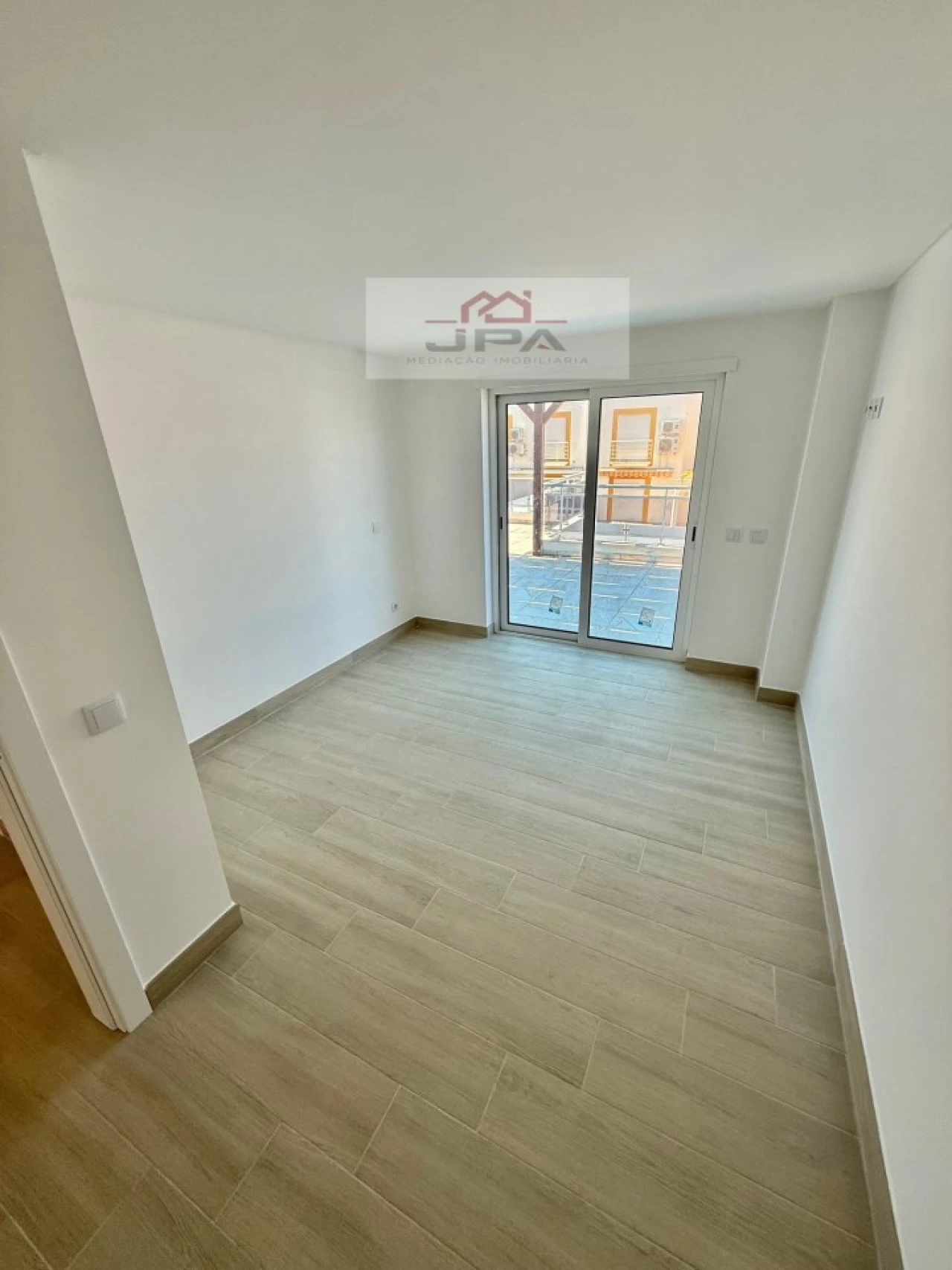 Moradia para Venda em Vila Nova de Cacela Foto 14