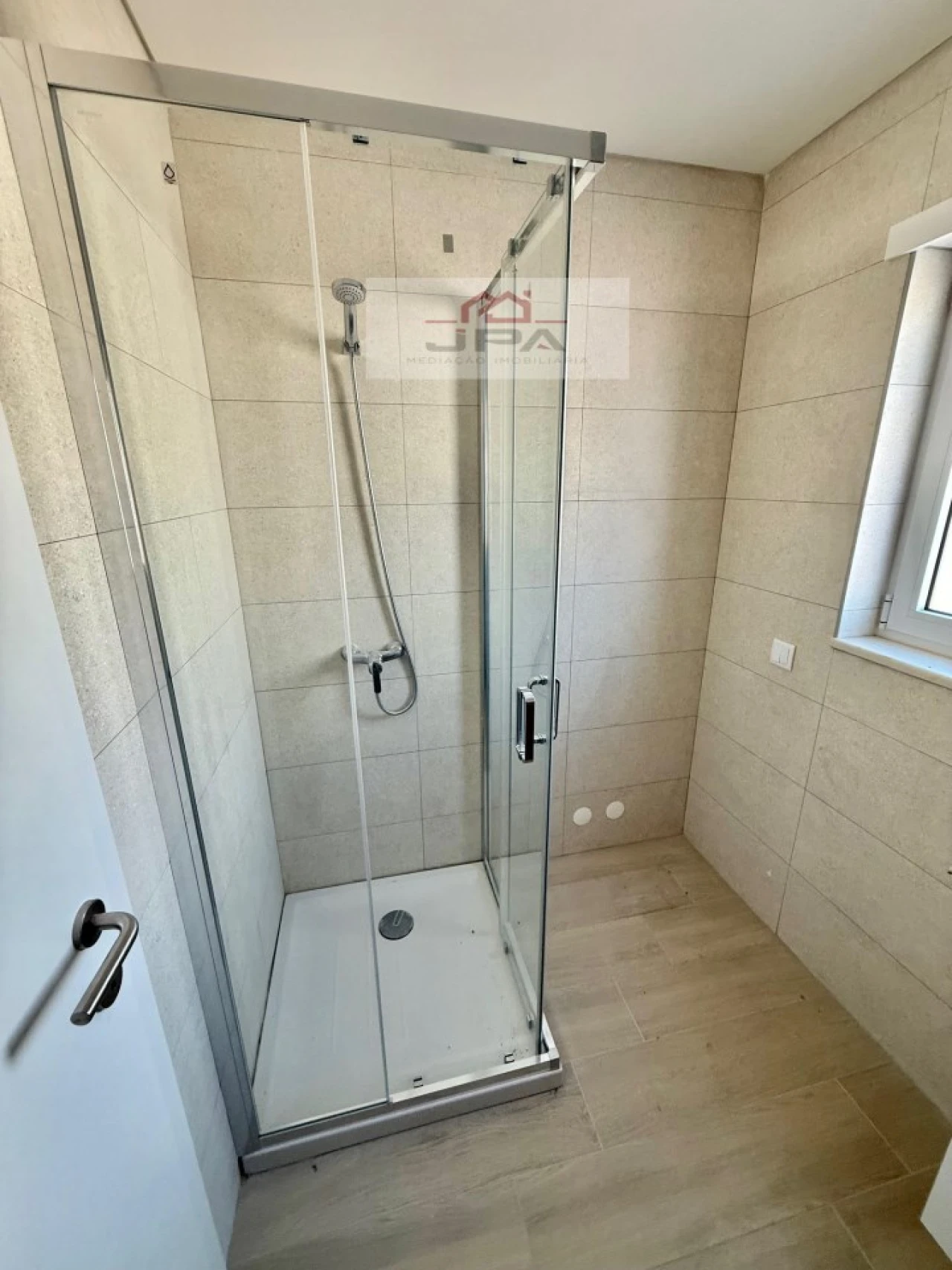 Moradia para Venda em Vila Nova de Cacela Foto 16