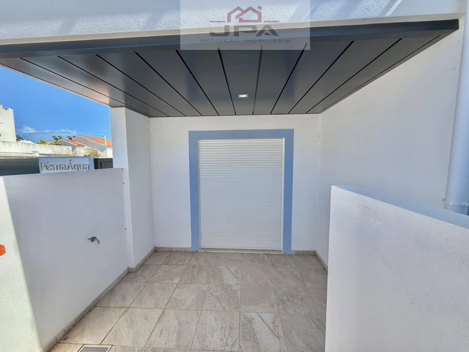 Moradia para Venda em Vila Nova de Cacela Foto 17