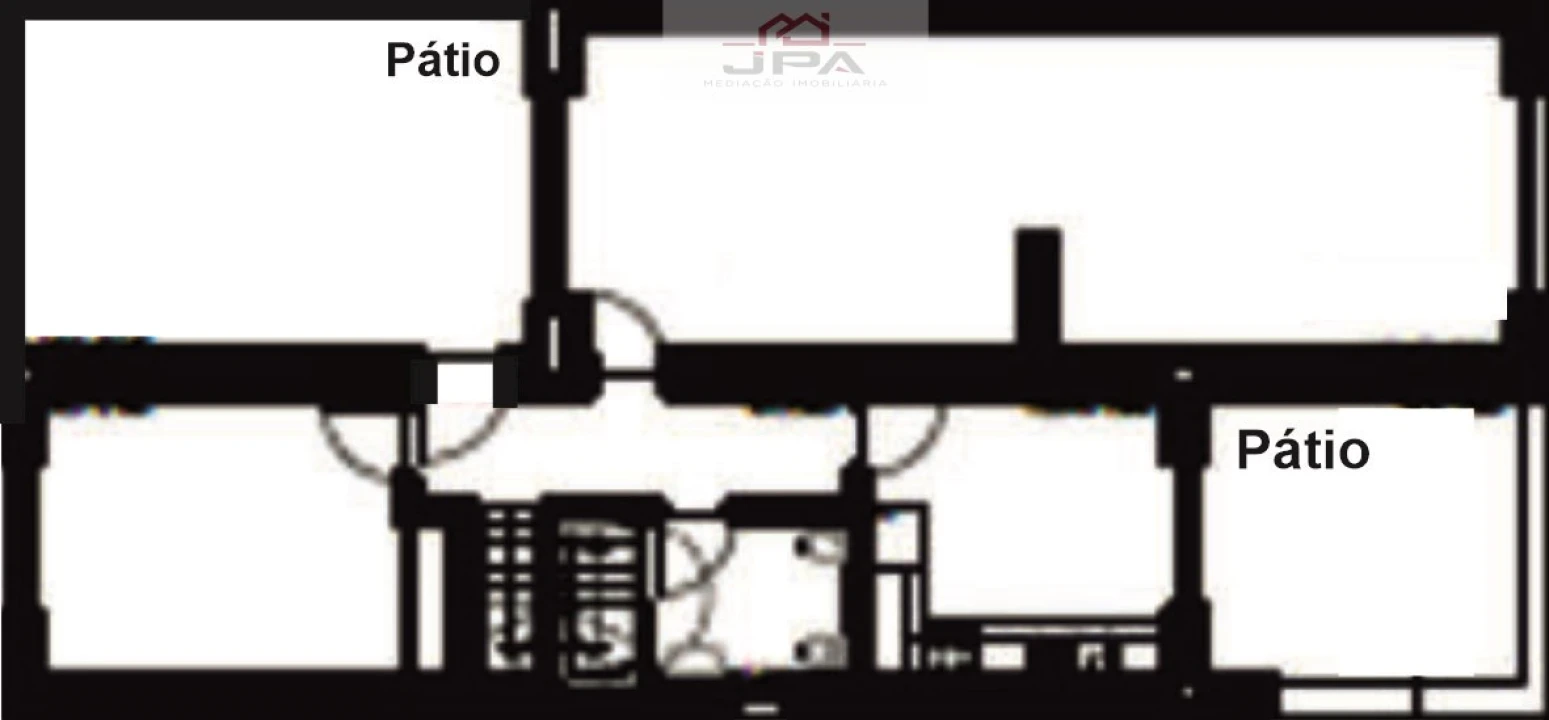 Moradia para Venda em Vila Nova de Cacela Foto 29