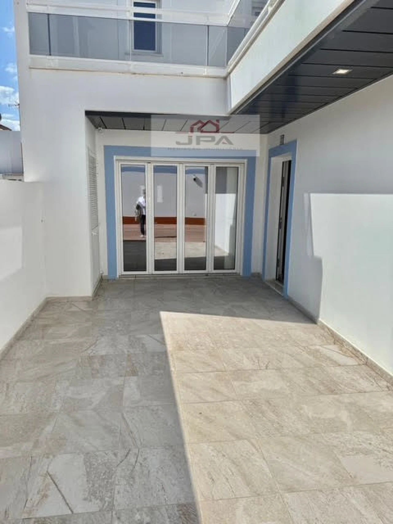 Moradia para Venda em Vila Nova de Cacela Foto 22