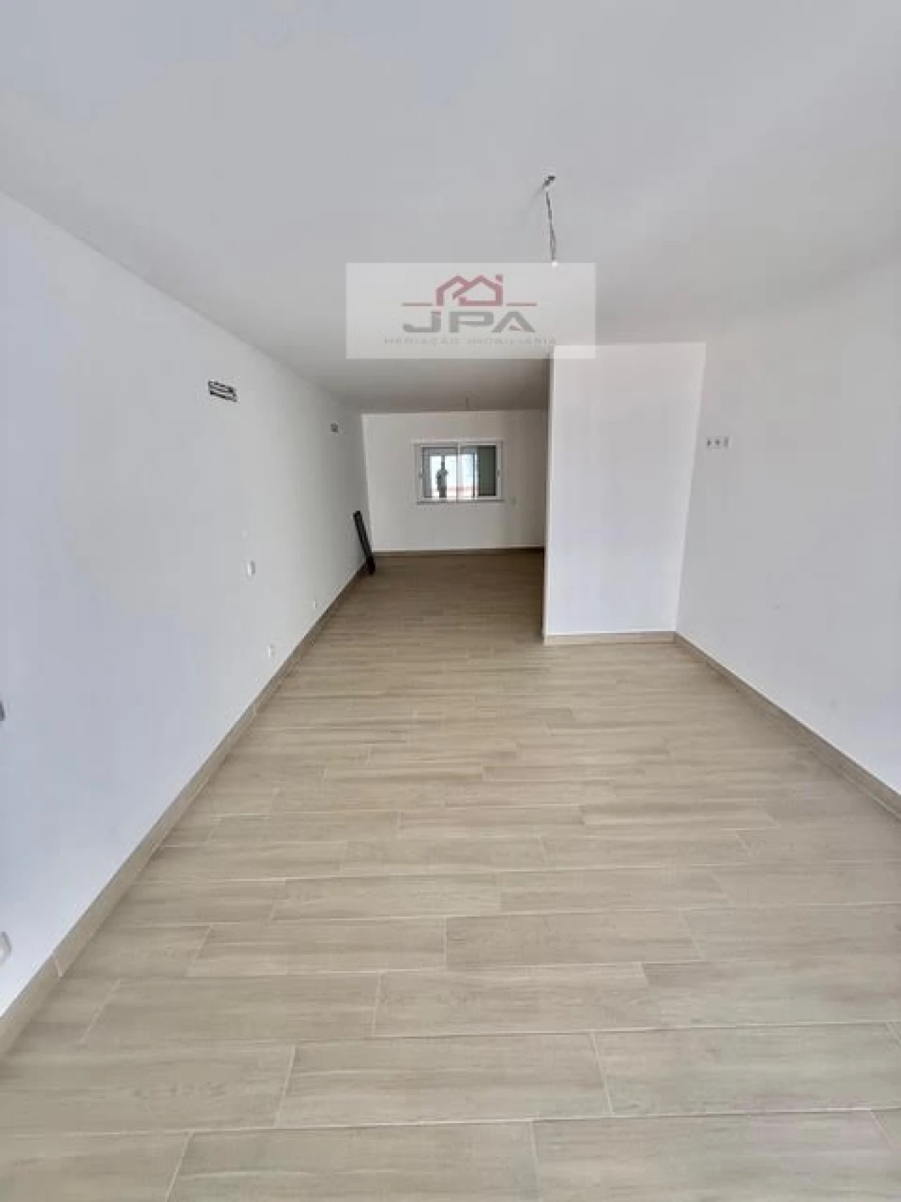 Moradia para Venda em Vila Nova de Cacela Foto 23