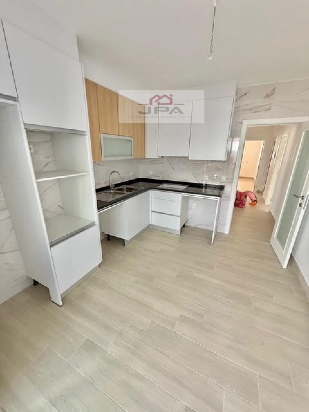 Moradia para Venda em Vila Nova de Cacela Foto 25