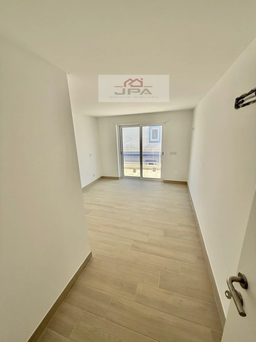 Moradia para Venda em Vila Nova de Cacela Foto 4