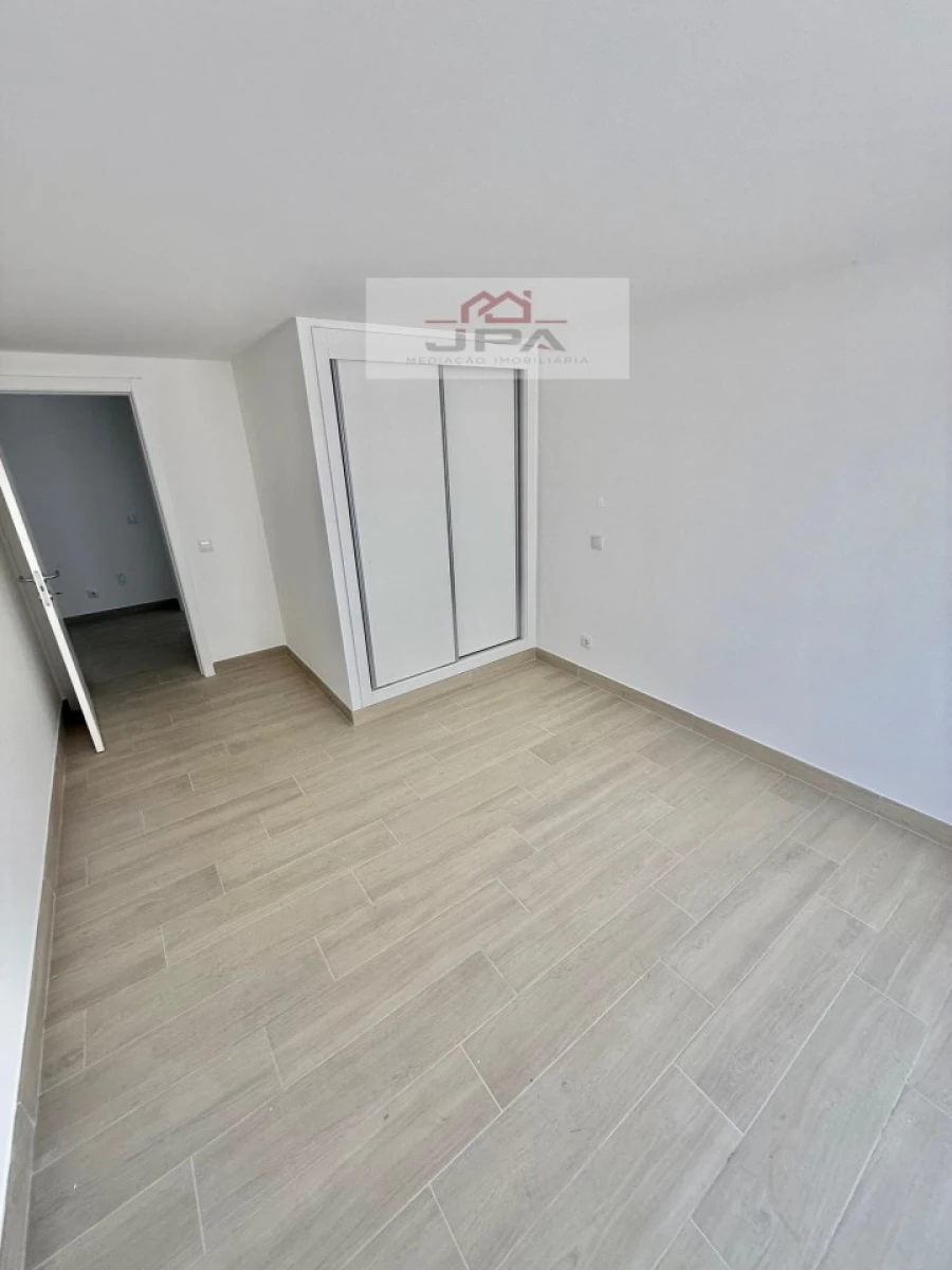 Moradia para Venda em Vila Nova de Cacela Foto 5