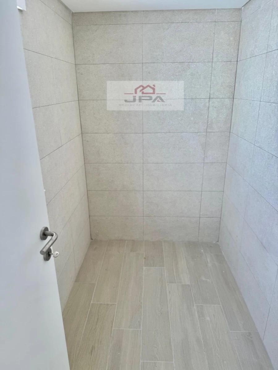 Moradia para Venda em Vila Nova de Cacela Foto 12