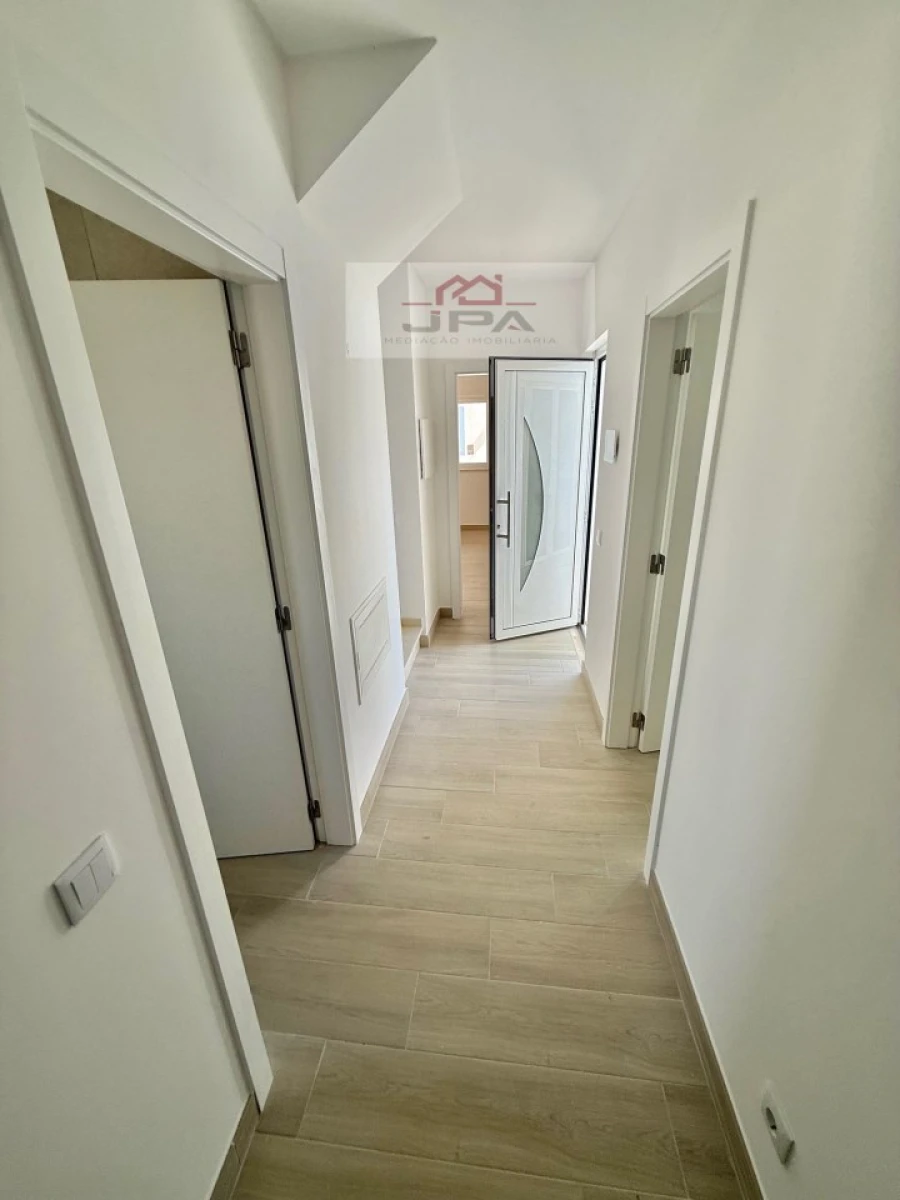 Moradia para Venda em Vila Nova de Cacela Foto 15